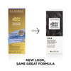 Clairol Professional Permanent Liquicolor 3aa Med Ultra Cool Brown 2 oz Packaging May Vary