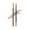 ZEESEA Chocolate Stick Sculpting Brow PencilDraws ever so natural strokes