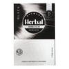 AATMANA Herbal Blonde Henna Hair Color With Goodness Of 9 Herbs Blonde Henna Mehndi For Hair Make Hair Soft Shiner Natur
