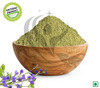 Natural Healthlife Care 100 Natural Indigo Powder Indigofera Tinctoria 227g 12 lb 8 ounces