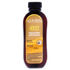 Clairol Professional Permanent Liquicolor 6gn Dark Gold Neutral Blonde 2 oz Packaging May Vary