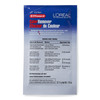 LOREAL TECHNIQUE Quick Blue High Performance Hair Lightener Hair Bleaching Powder No Drip Formula Extra Strength Lighten