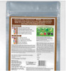 SVATV Black Henna Hair Color with Goodness of 9 Herbs Black Henna Mehndi for Hair Make Hair Soft Shiner Natural Hair Col