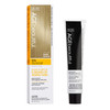 AGE beautiful Permanent Hair Color Dye Liqui Creme 100 Gray Coverage AntiAging Haircolor Biotin for Thicker Fuller Hair