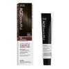 AGE beautiful Permanent Hair Color Dye Liqui Creme 100 Gray Coverage AntiAging Haircolor Biotin for Thicker Fuller Hair