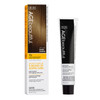 AGE beautiful Permanent Hair Color Dye Liqui Creme 100 Gray Coverage AntiAging Haircolor Biotin for Thicker Fuller Hair
