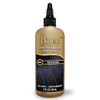 Bigen SemiPermanent Haircolor Nb2 Natural Black 3 Ounce 88ml 2 Pack