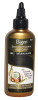 Bigen SemiPermanent Haircolor Nb2 Natural Black 3 Ounce 88ml 2 Pack