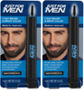 Just for Men 1Day Beard Brow Color Temporary Color for Beard and Eyebrows For a Fuller WellDefined Look Up to 30 Applica
