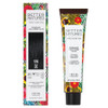 Better Natured Permanent 1N Black Hair Color Dye Naturallyderived Vegan 100 Gray Coverage that Lasts up to 8 Weeks