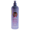 Roux FanciFull Instant Hair Color Rinse 23 Frivolous Fawn Temporarily Evens Tones Blends Away Gray 152 Oz