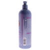 Roux FanciFull Instant Hair Color Rinse 23 Frivolous Fawn Temporarily Evens Tones Blends Away Gray 152 Oz
