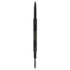 Arches Halos Micro Defining Brow Pencil For a Fuller and More Defined Brow Dual Ended Pencil with Brush Vegan and Cruelt