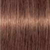 Schwarzkopf Igora Royal Color Creme Tube 757 Medium Blonde Gold Copper by Schwarzkopf Professional