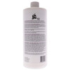 SUPER STAR 10v Cream Peroxide Developer 32 Fluid Ounce