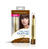 Cover Your Gray Waterproof Hair Color TouchUp Pencil Dark Brown
