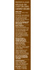 Cover Your Gray Waterproof Hair Color TouchUp Pencil Dark Brown