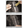 Cover Your Gray Waterproof Hair Color TouchUp Pencil Dark Brown