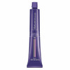 Salerm Salermvison Hair Coloring Cream 477 Intense Brown for Unisex 23 Ounce