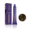 Salerm Salermvison Hair Coloring Cream 477 Intense Brown for Unisex 23 Ounce