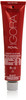 IGORA ROYAL 80 60 ml