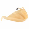 Dye Hair Hat Hair Coloring Highlighting Hat Silicone Hat Hair Coloring Highlighting Hat Hairdressing Hat Tool Highlight