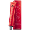 Schwarzkopf Igora Royal 900 Extra Light Blonde Natural Extra Permanent Hair Color 21 fl oz 60 g