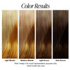 Adore Semi Permanent Hair Color 030 Ginger 2 Pack Vegan CrueltyFree Orange Hair Dye No Ammonia No Peroxide No Alcohol 4