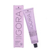 Schwarzkopf Igora Royal Fashion Lights Permanent Highlight Color Creme with Fibrebond Technology L77 Copper Extra