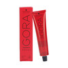 Schwarzkopf Igora Royal Permanent Hair Color 71 Medium Ash Blonde 21 oz