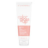 Clairol Color Gloss Up Temporary Hair Dye Ros All Day Hair Color Pack of 1