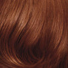 Clairol Nicen Easy Perfect 10 Permanent Hair Dye 6R Light Auburn Hair Color Pack of 1