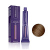 Salermvison Hair Coloring Cream 6 Dark Blonde 23 Ounce