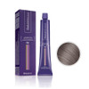 Salermvison Hair Coloring Cream 811 Intense Light Ash Blonde 23 Ounce 75 ml