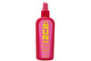 Sun in Hair Lightener Tropical Breeze Lemon Fresh Combo