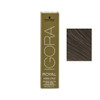 Schwarzkopf Professional Igora Royal Absolutes 550 60 Ml by Schwarzkopf