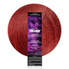 LOREAL TECHNIQUE HiColor Violet Black Shades Permanent Hair Color AntiBreakage Ceramide R Complex MultiLift With No Bras