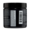 MANIC PANIC Classic Raven Semi Permanent Hair Color CoolToned Black Hair Dye for Women Men That Lasts 46 Weeks Vegan Amm