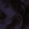 MANIC PANIC SuperNatural Hair Dye Blue Panther