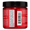 MANIC PANIC Classic Rock N Roll Red Semi Permanent Hair Color Warm Medium Red Hair Dye for Women Men That Lasts 46 Weeks