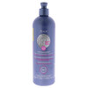 Roux FanciFull Instant Hair Color Rinse 49 White MinxTemporarily Evens Tones Blends Away Gray 152 Oz