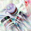 MANIC PANIC Virgin Snow Blonde Toner Semi Permanent Hair Dye For Light Blonde Hair Or Bleached Hair Removes Brassiness 4