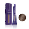 Salermvison Hair Coloring Cream 81 Ash Light Blonde 23 Ounce