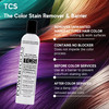 POWERTOOLS TCS The Original Color Stain Remover 10 Fl Oz Shake Well Apply Prior To Hair Color As A Barrier Does Not Inte