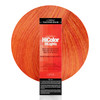 LOREAL TECHNIQUE HiColor Blonde HiLights Permanent Hair Color For Dark Hair Intense Blonde Highlights No PreLightening R