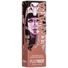 Pulp Riot SemiPermanent Hair Color 4oz Cleopatra