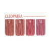 Pulp Riot SemiPermanent Hair Color 4oz Cleopatra