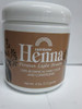 RAINBOW RESEARCH HENNAPERSIAN LIGHT BROWN 4 OZ Pack of 2