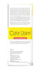 Color Oops Hair Color Remover Extra Conditioning 1 Each