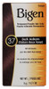 Bigen Powder Hair Color 37 Dark Auburn 021oz 2 Pack